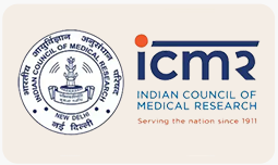 ICMR