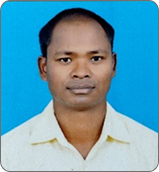 Sh. Radhey Lal Korram