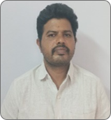 Sh. K.N.M. Bhuloka Rao