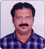 Sh. Shivakumar S Titti