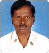 K. Loganathan