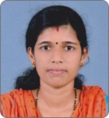 Smt. Anushree SB