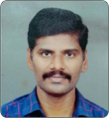 Shri. W. Tamizharasu