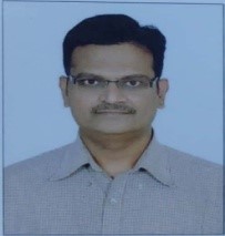Dr. Praveen Madala