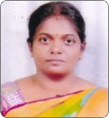 Smt. K. Naga Laskhmi