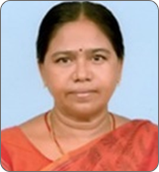 Smt. D. Vara Lakshmi