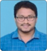 Shri Jagadeesh Gulipalli