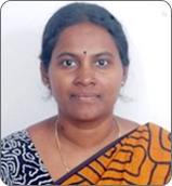 Smt. K. Sailaza