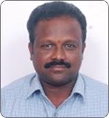 Shri K. Gopala Rao