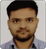 Dr. Prateek Kumar Singh