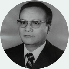 Dr. Atul Goel