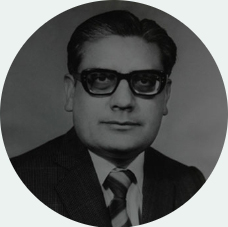 Dr. A.C Dhariwal