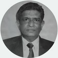 Dr. Atul Goel