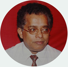 Dr. A.C Dhariwal