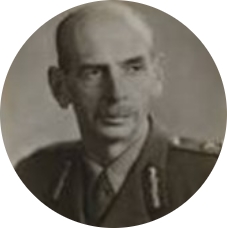 Dr. Sujeet Kumar Singh