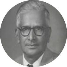 Dr. S. Venkatesh