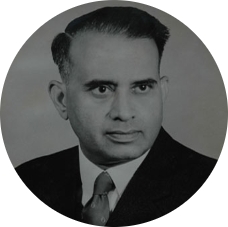 Dr. Sujeet Kumar Singh