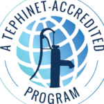 TEPHINET Accredited Programme