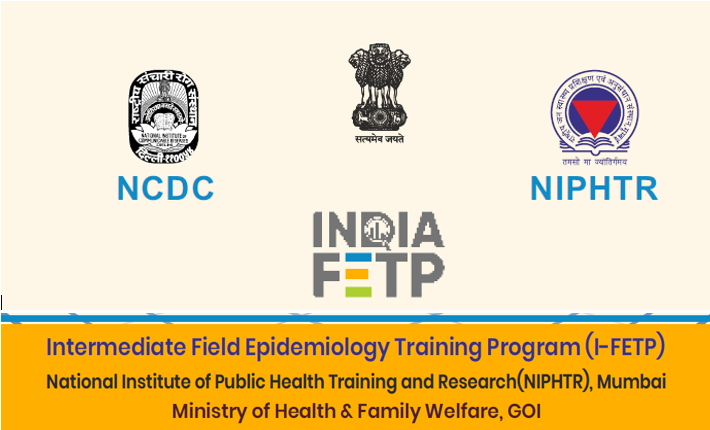 Screenshot-2025-07-22-163235