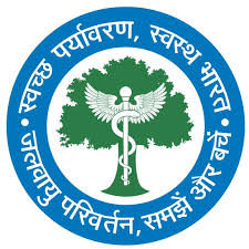 National Programme on Climate Change & Human Health (NPCCHH)