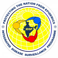Integrated Disease Surveillance Programme (IDSP)